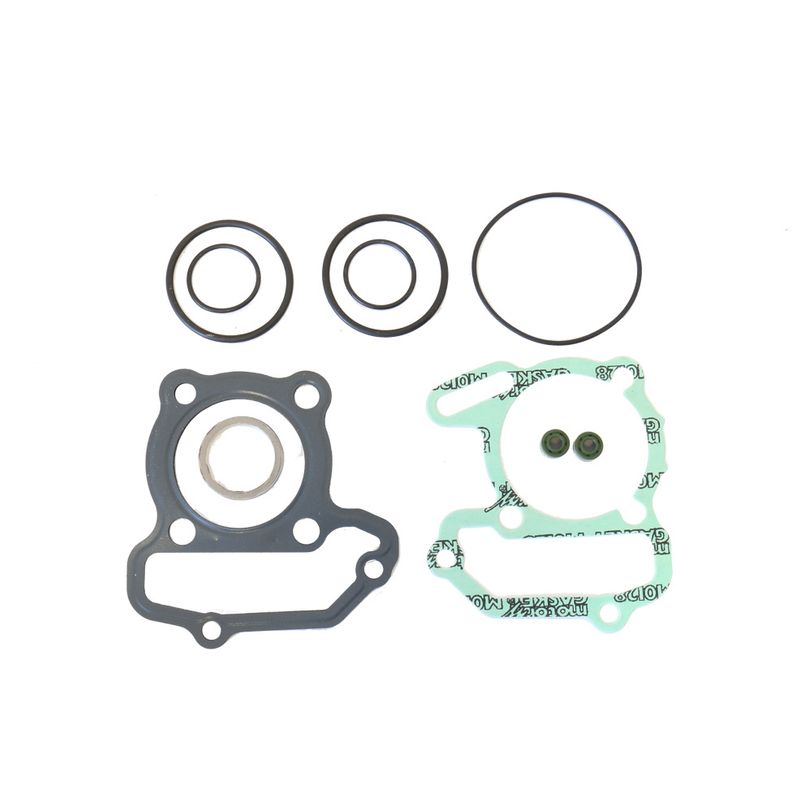 Athena P400485600113 Top End Gasket Kit