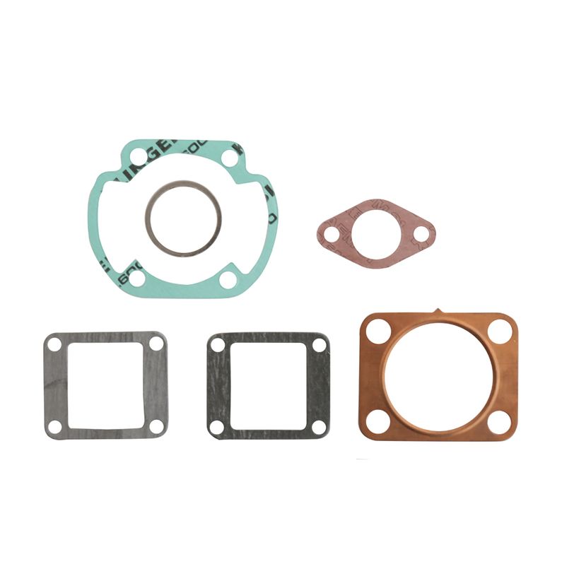 Athena P400485600128 Top End Gasket Kit