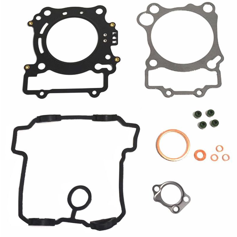 Athena P400485600154 Top End Gasket Kit