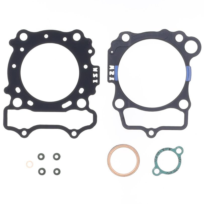Athena P400485600187 Top End Gasket Kit