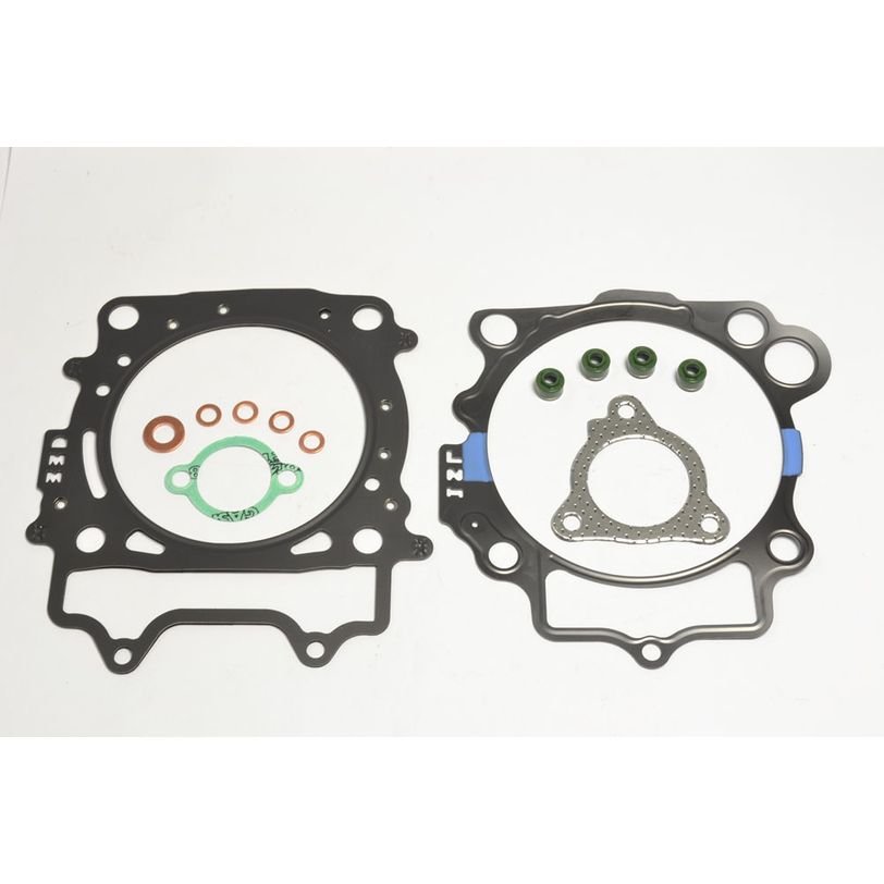 Athena P400485600188 Top End Gasket Kit
