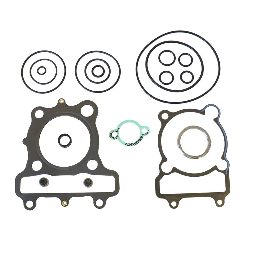 Athena P400485600201 Top End Gasket Kit