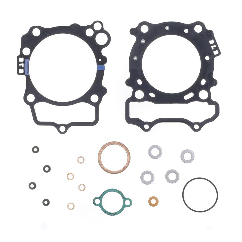 Athena P400485600212 Top End Gasket Kit