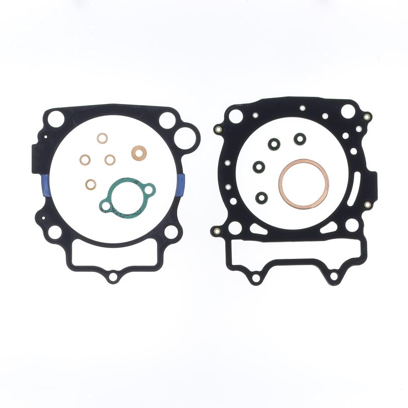 Athena P400485600213 Top End Gasket Kit