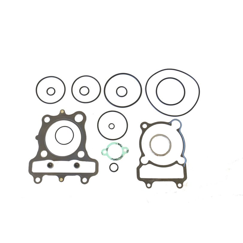 Athena P400485600225 Top End Gasket Kit