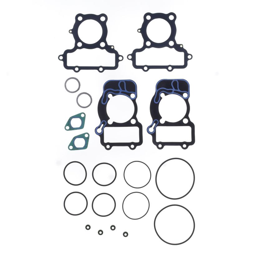 Athena P400485600255 Top End Gasket Kit