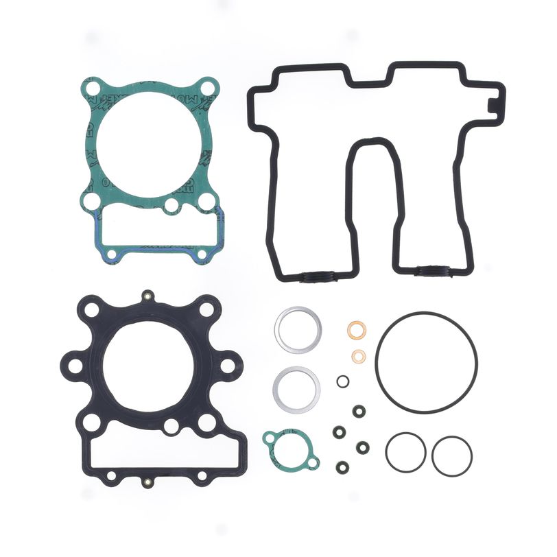 Athena P400485600268 Top End Gasket Kit