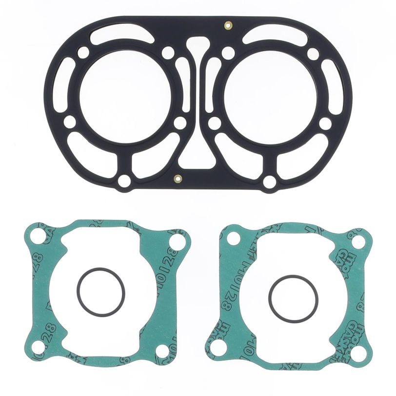 Athena P400485600310 Top End Gasket Kit