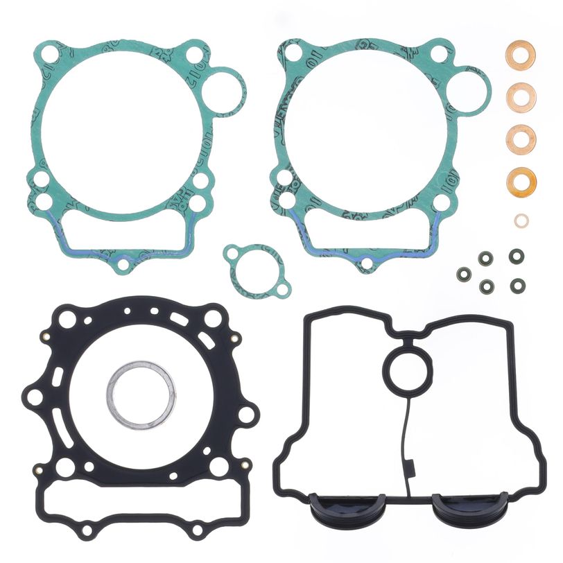Athena P400485600405 Top End Gasket Kit