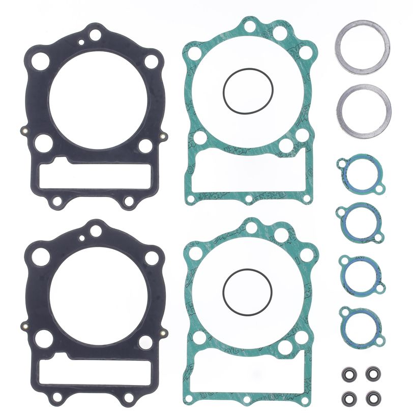 Athena P400485600951 Top End Gasket Kit