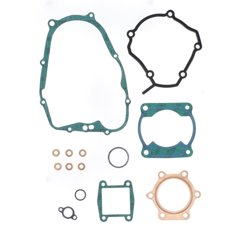 Athena P400485850205 Complete Gasket Kit (oil seals not included)