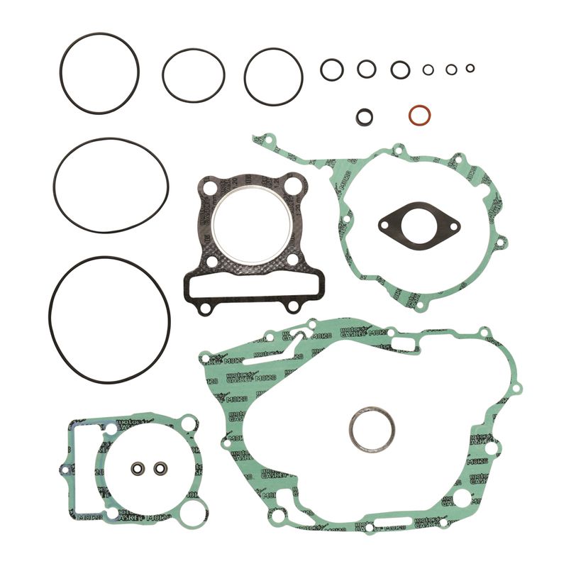 Athena P400485850259 Complete Gasket Kit (oil seals not included)