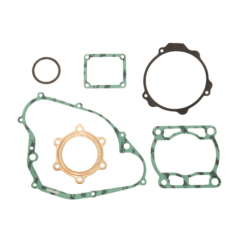 Athena P400485850261 Complete Gasket Kit (oil seals not included)