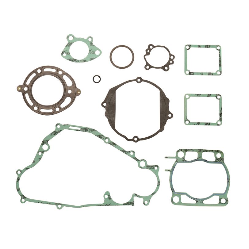 Athena P400485850263 Complete Gasket Kit (oil seals not included)