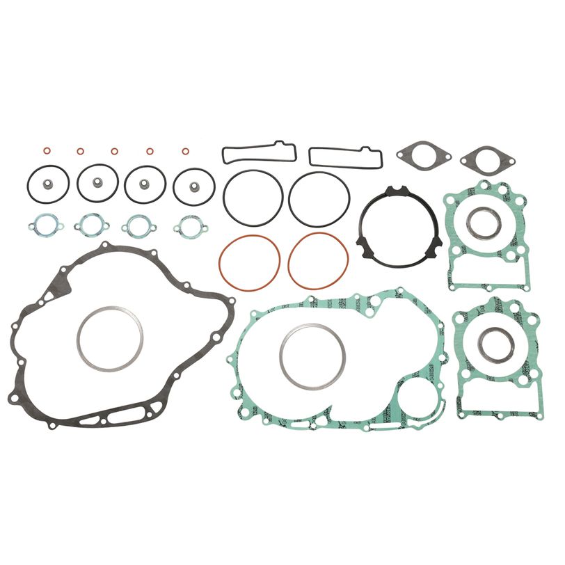 Athena P400485850700 Complete Gasket Kit (oil seals not included)
