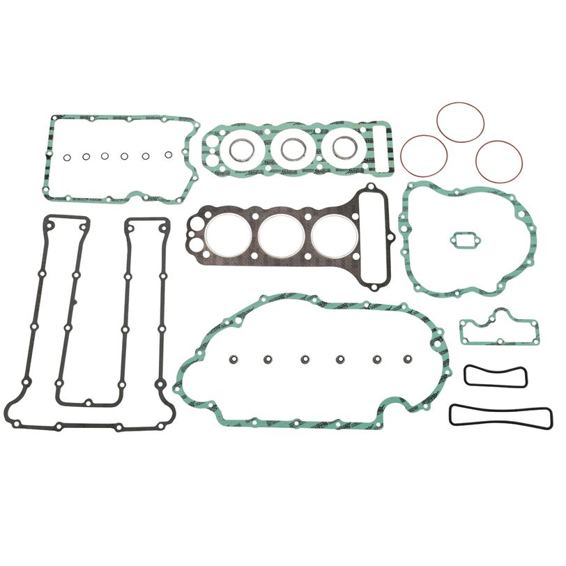 Athena P400485850851 Complete Gasket Kit (oil seals not included)