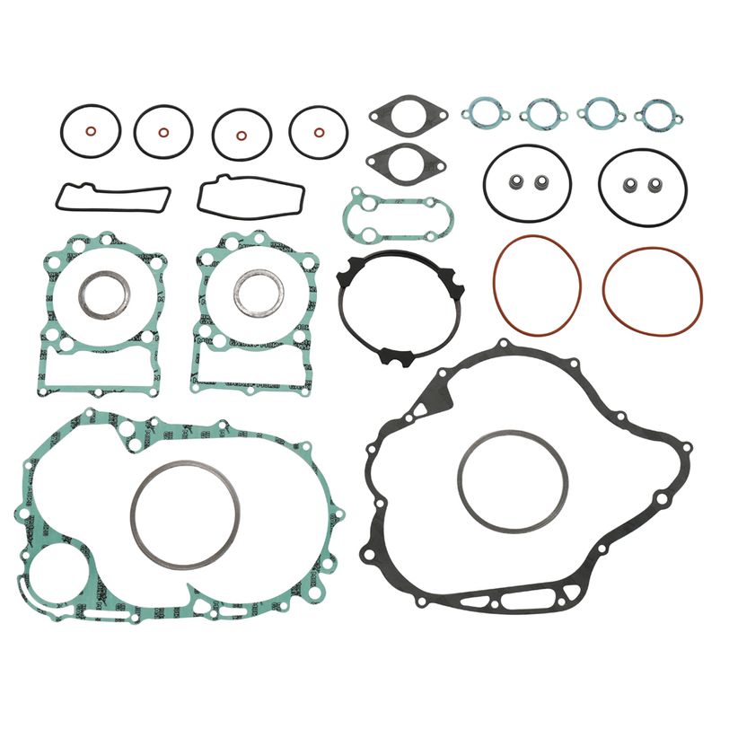 Athena P400485850950 Complete Gasket Kit (oil seals not included)