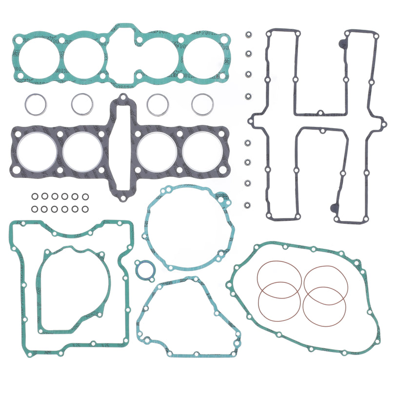 Athena P400485850982 Complete Gasket Kit (oil seals not included)