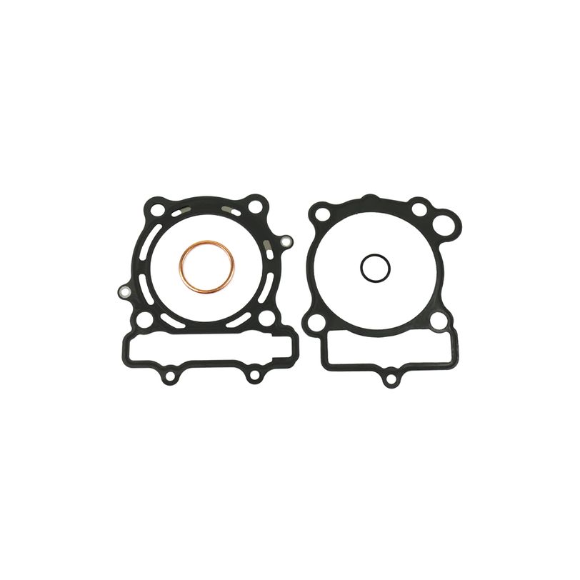 Athena P400510160004 Gasket Kit for Athena Big Bore Cylinder Kit