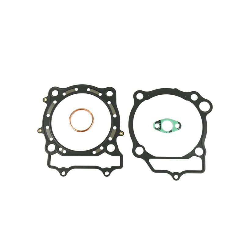 Athena P400510160006 Gasket Kit for Athena Big Bore Cylinder Kit