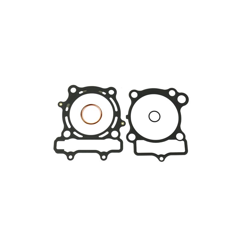 Athena P400510160010 Gasket Kit for Athena Big Bore Cylinder Kit