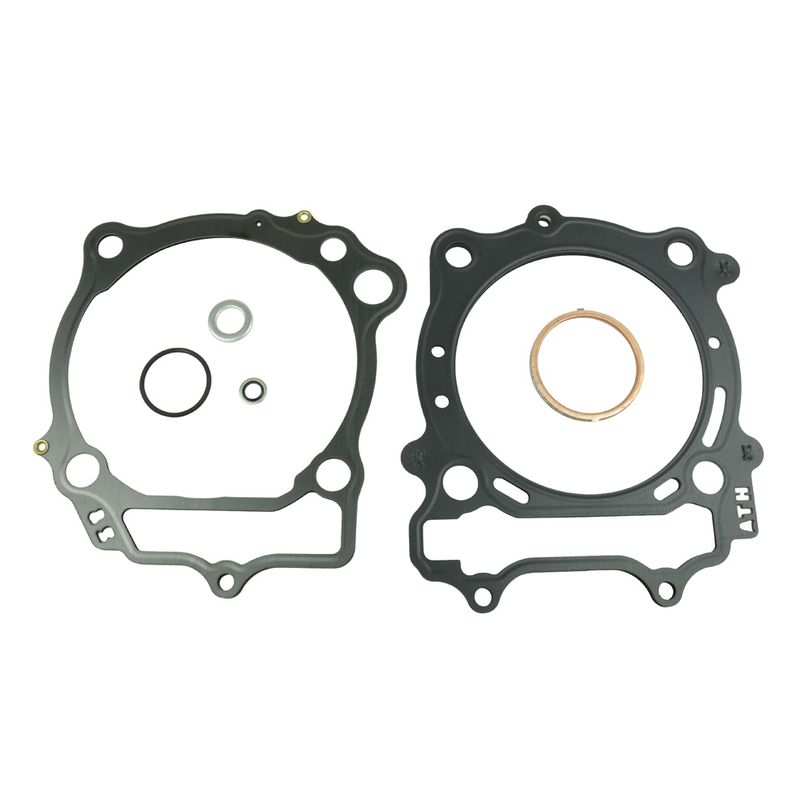 Athena P400510160013 Gasket Kit for Athena Big Bore Cylinder Kit