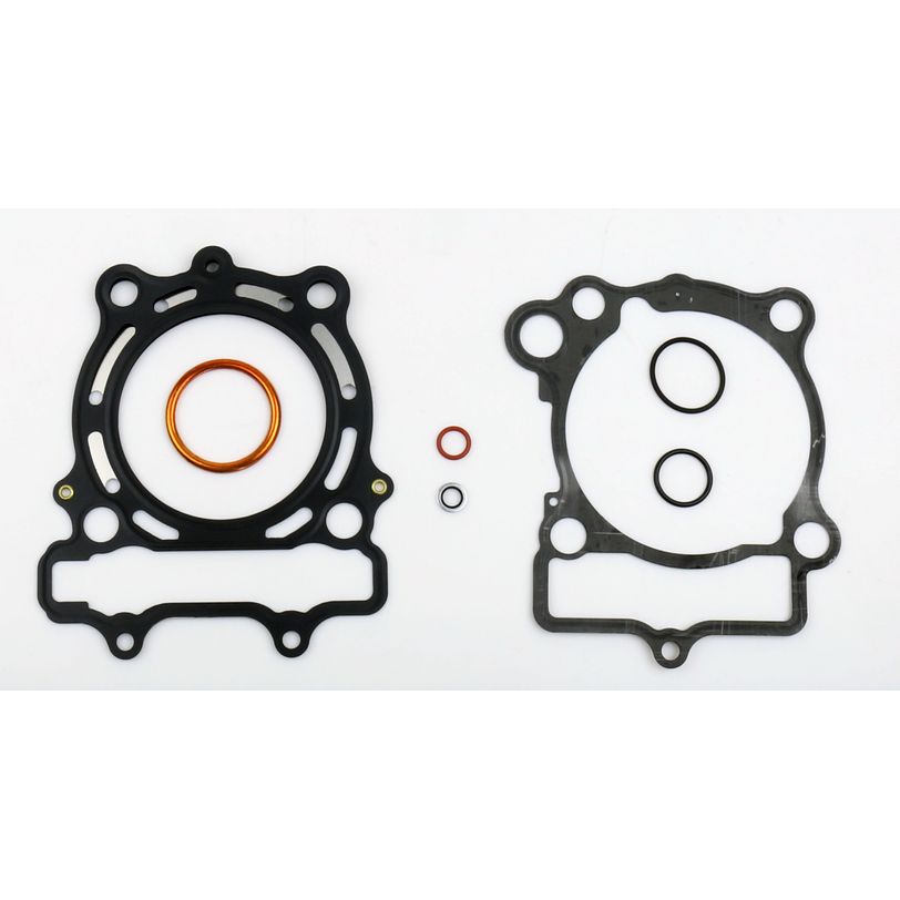 Athena P400510160017 Gasket Kit for Athena Standard Bore Cylinder Kit