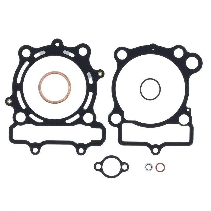 Athena P400510160031 Gasket Kit for Athena Big Bore Cylinder Kit