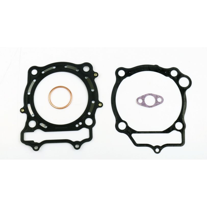 Athena P400510160045 Gasket Kit for Athena Standard Bore Cylinder Kit