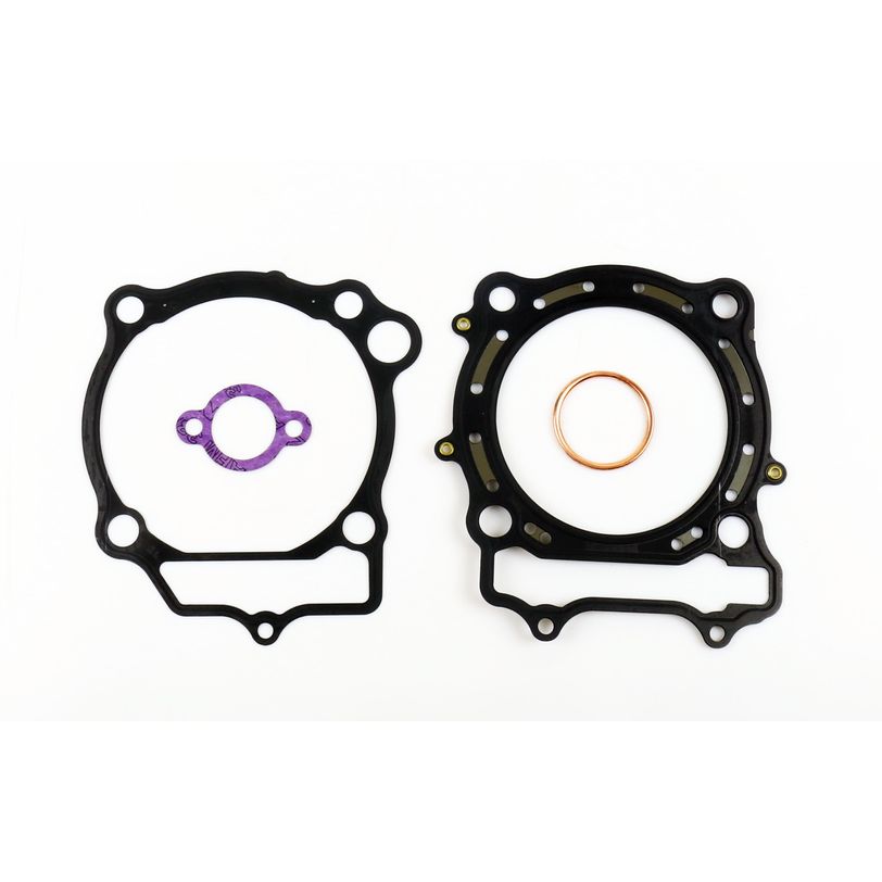 Athena P400510160052 Gasket Kit for Athena Standard Bore Cylinder Kit