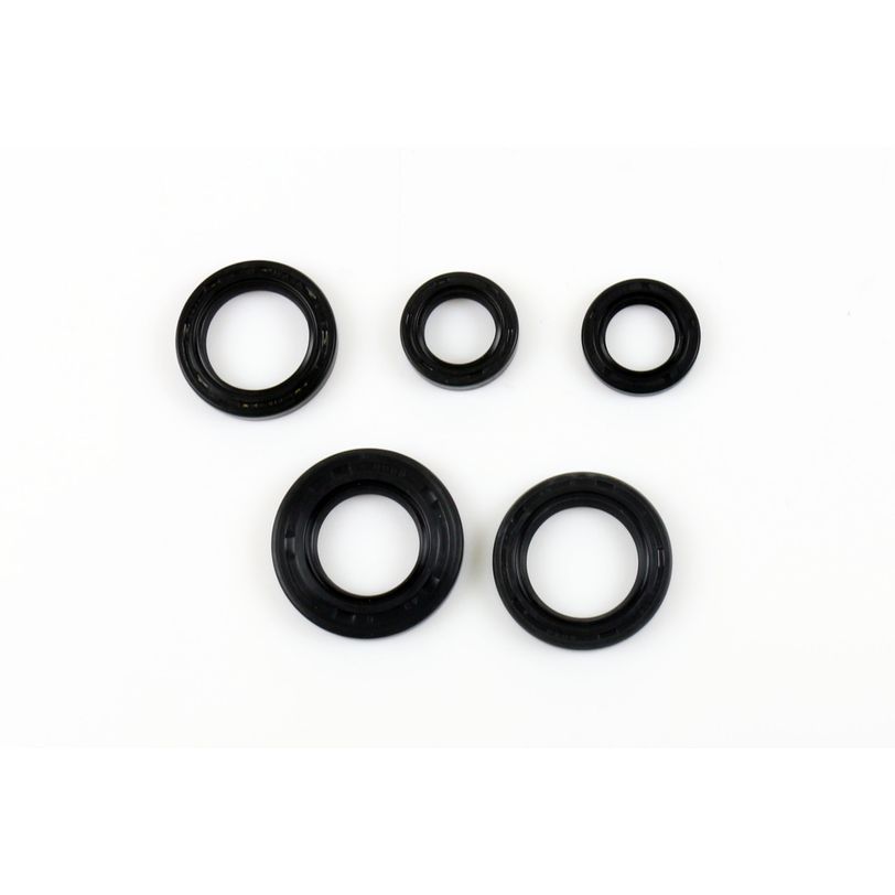 Athena P400510400019 Engine Oil Seals Kit