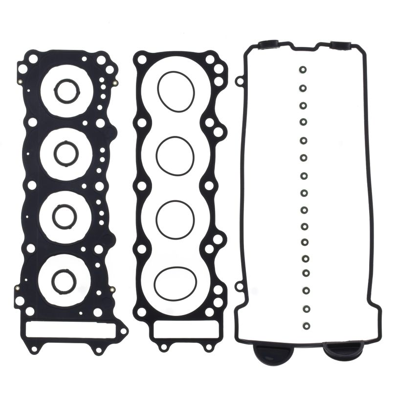 Athena P400510600018 Top End Gasket Kit