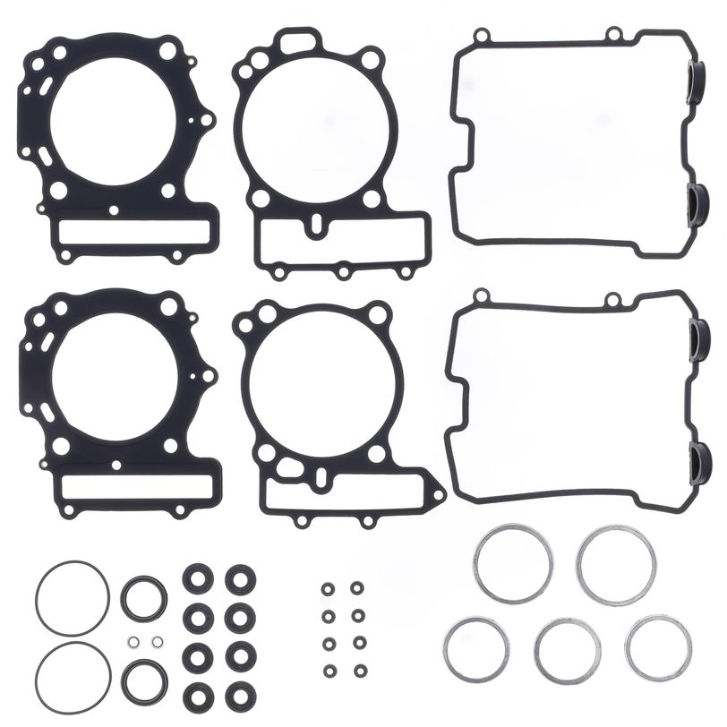 Athena P400510600020 Top End Gasket Kit