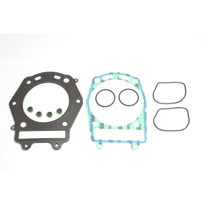 Athena P400510600022 Top End Gasket Kit