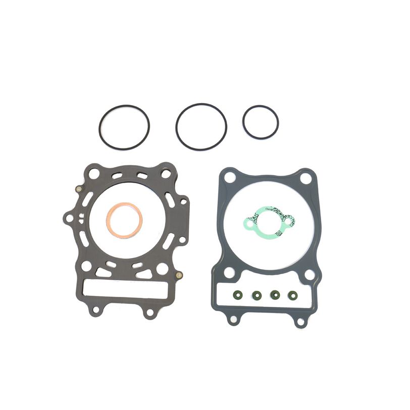 Athena P400510600028 Top End Gasket Kit