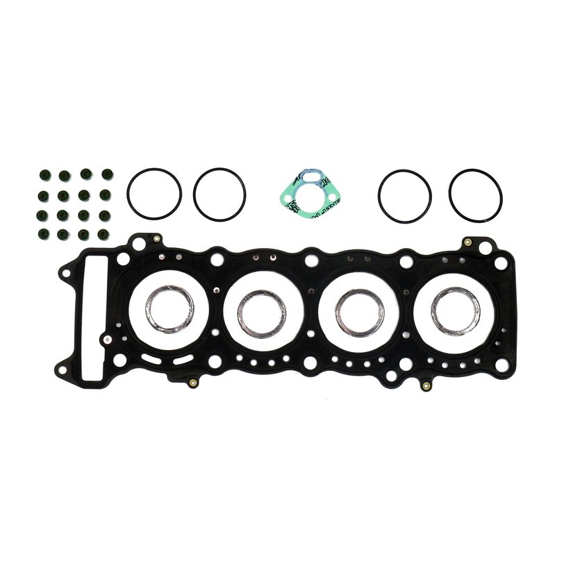 Athena P400510600044 Top End Gasket Kit