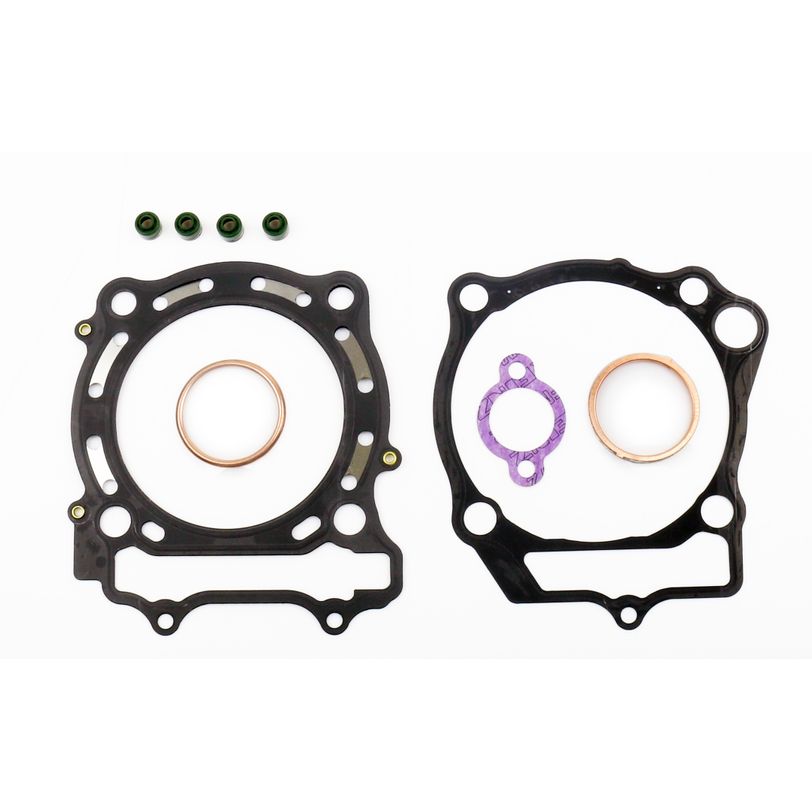 Athena P400510600047 Top End Gasket Kit