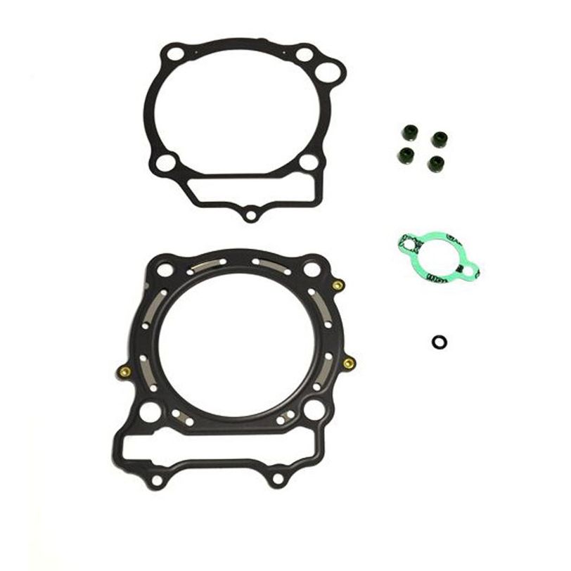Athena P400510600052 Top End Gasket Kit