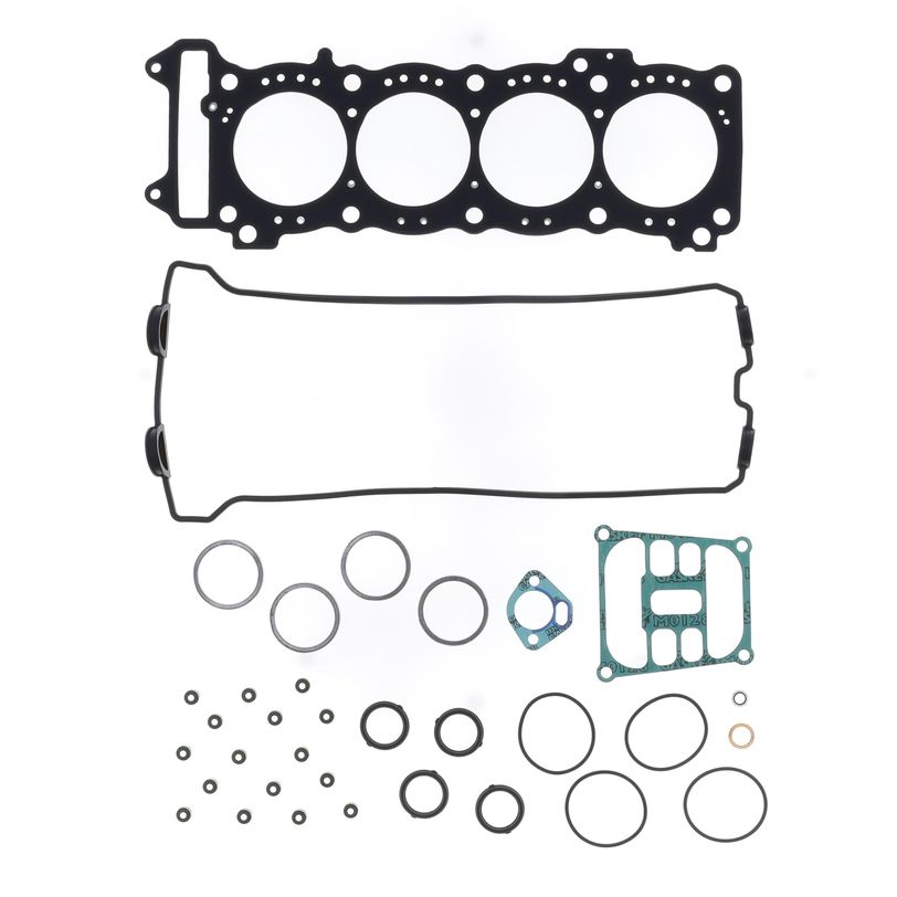 Athena P400510600059 Top End Gasket Kit