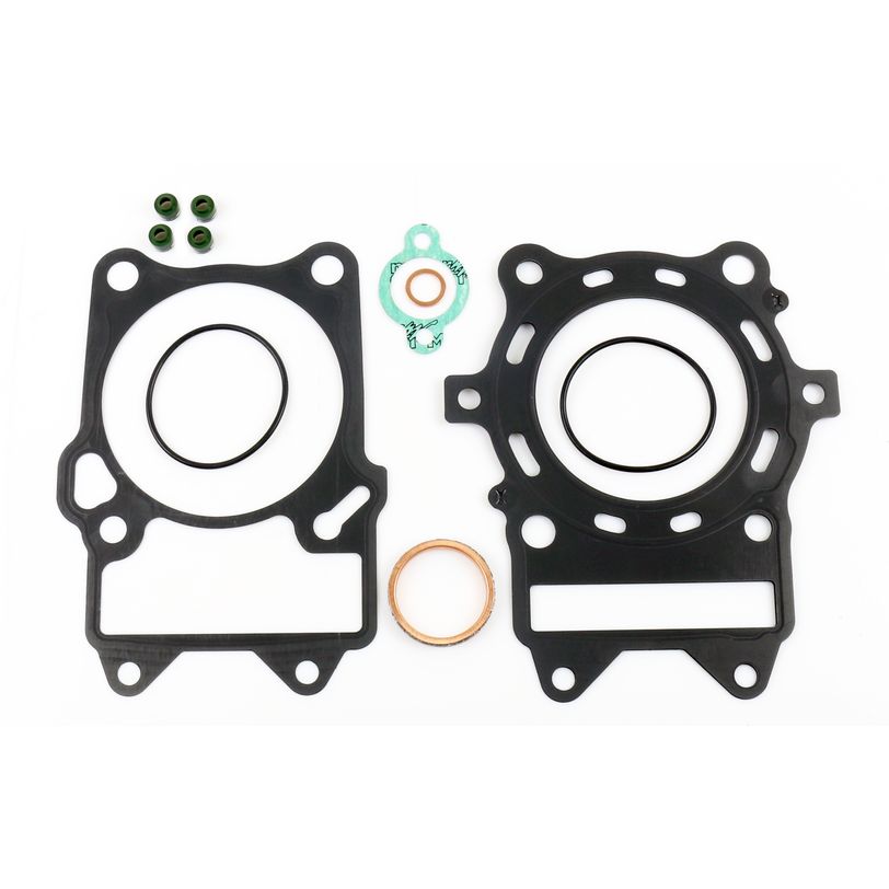 Athena P400510600065 Top End Gasket Kit
