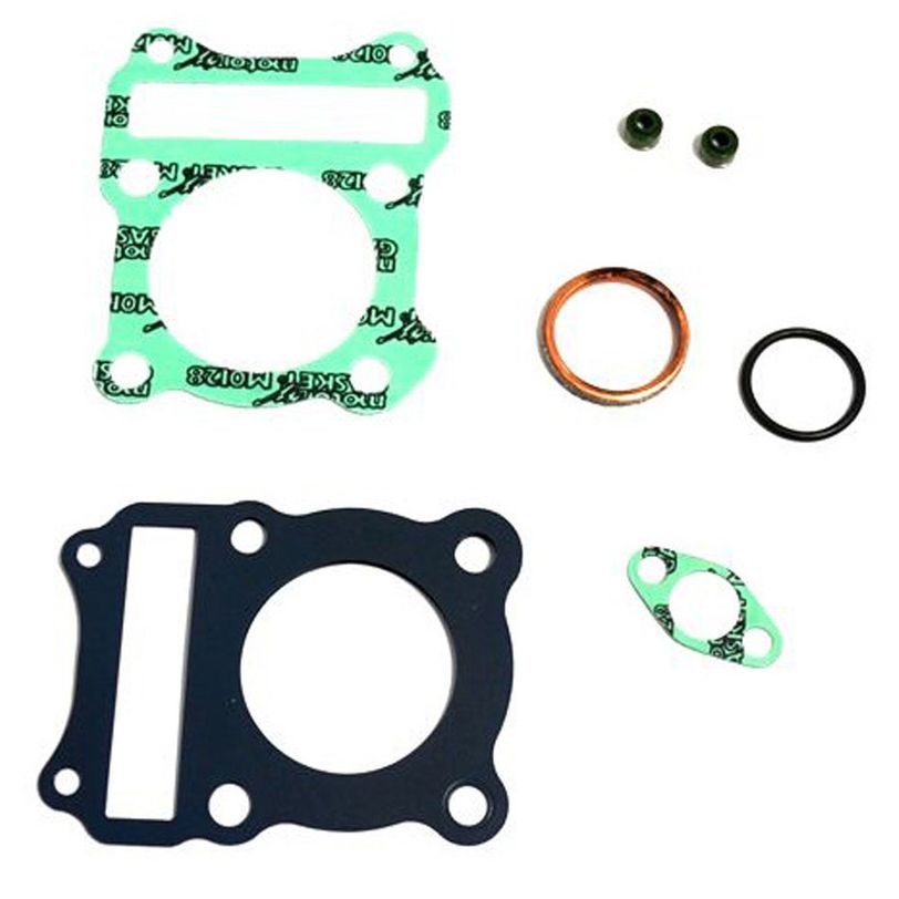 Athena P400510600069 Top End Gasket Kit