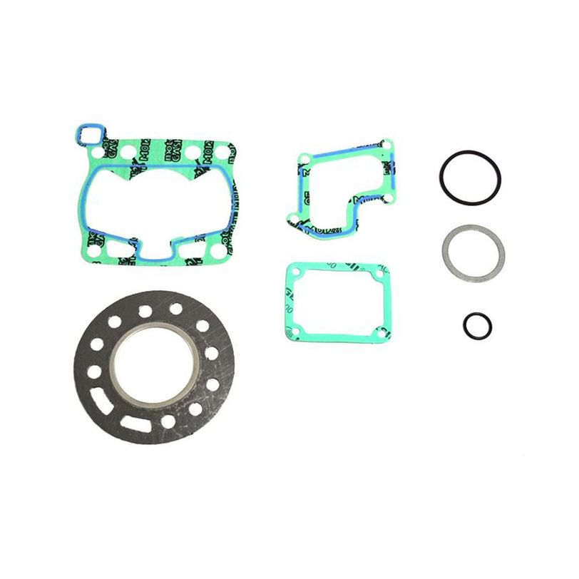 Athena P400510600081 Top End Gasket Kit