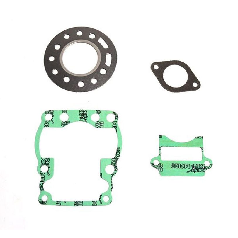 Athena P400510600082 Top End Gasket Kit