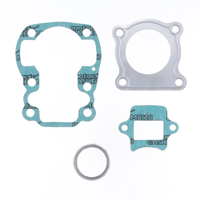 Athena P400510600083 Top End Gasket Kit