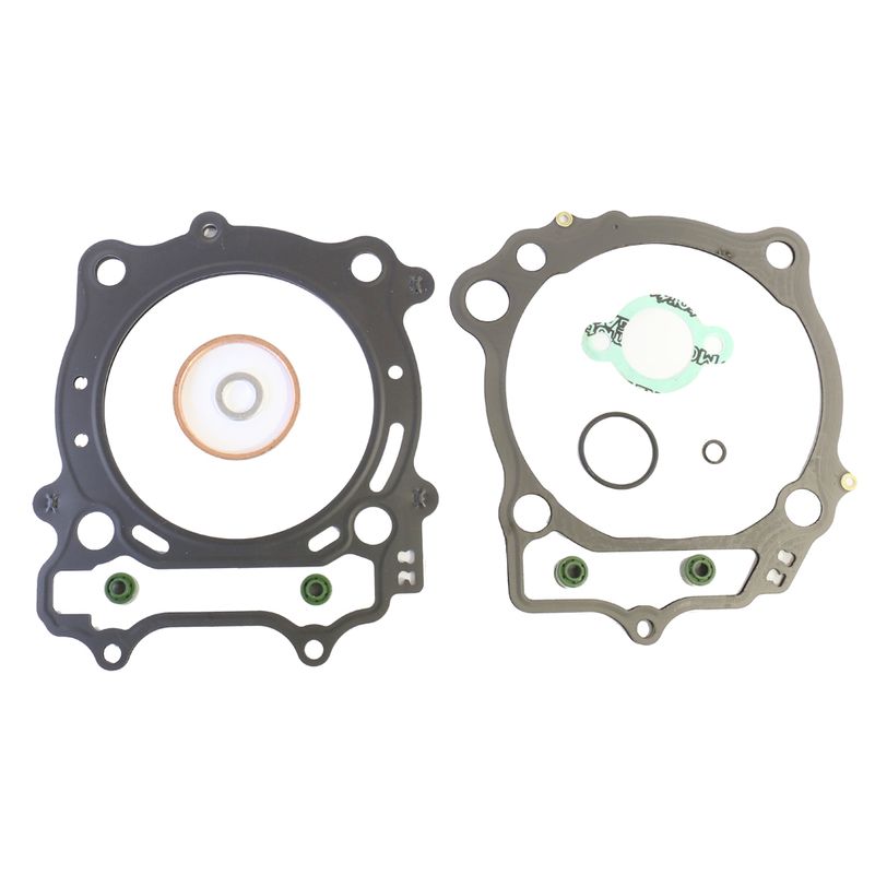 Athena P400510600095 Top End Gasket Kit