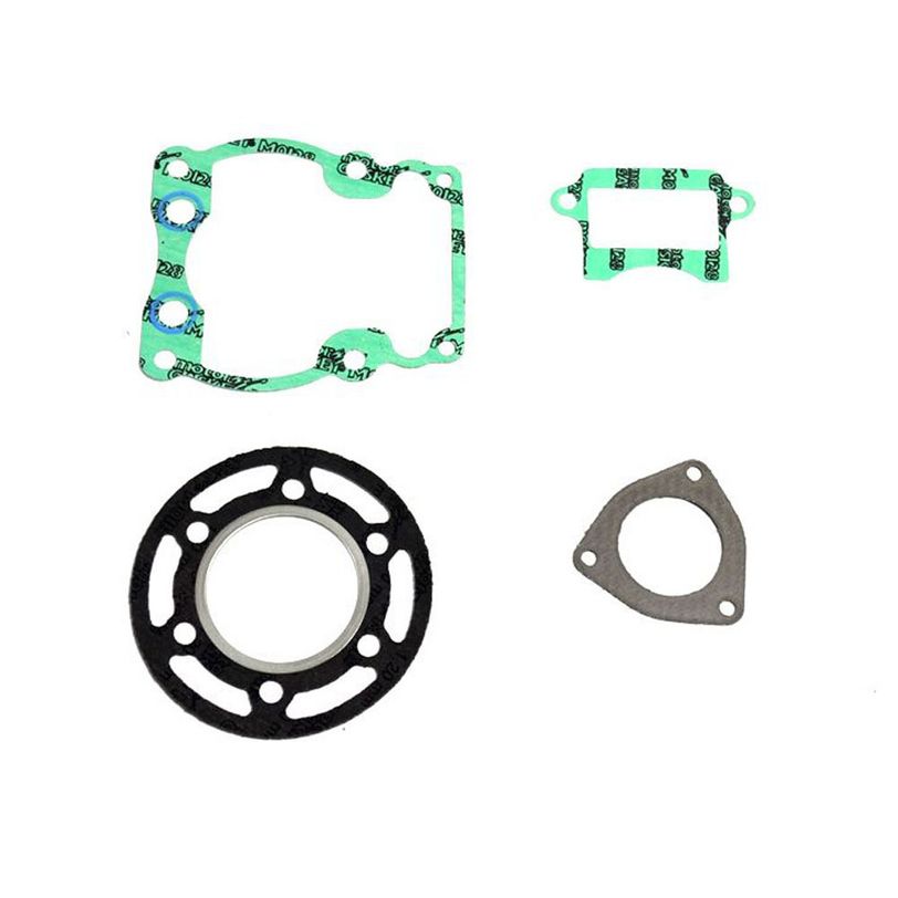 Athena P400510600124 Top End Gasket Kit