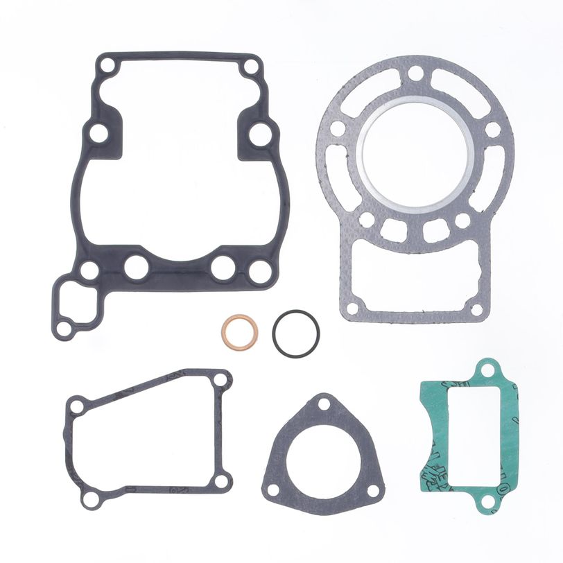 Athena P400510600127 Top End Gasket Kit