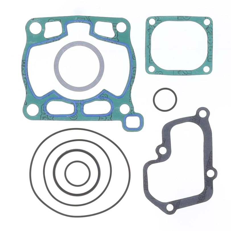 Athena P400510600131 Top End Gasket Kit