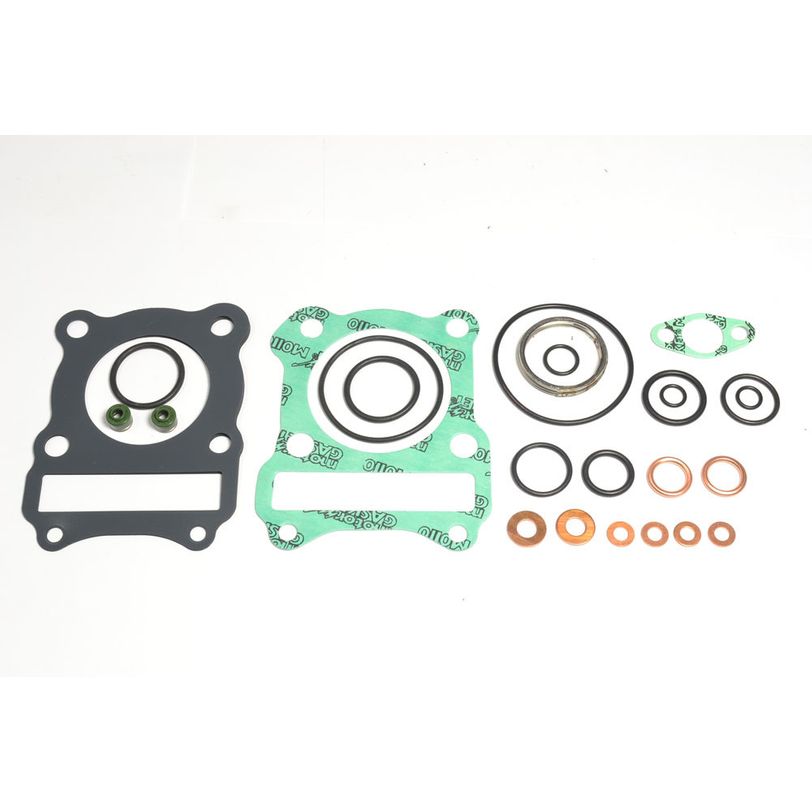 Athena P400510600142 Top End Gasket Kit
