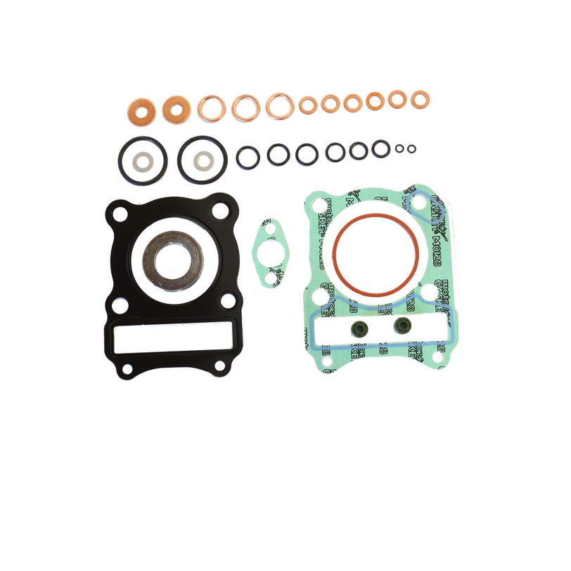 Athena P400510600160 Top End Gasket Kit